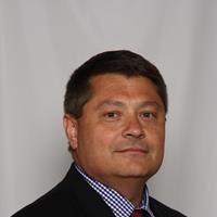 Chris Whatley, Chief Strategist of Saint Francis Capital