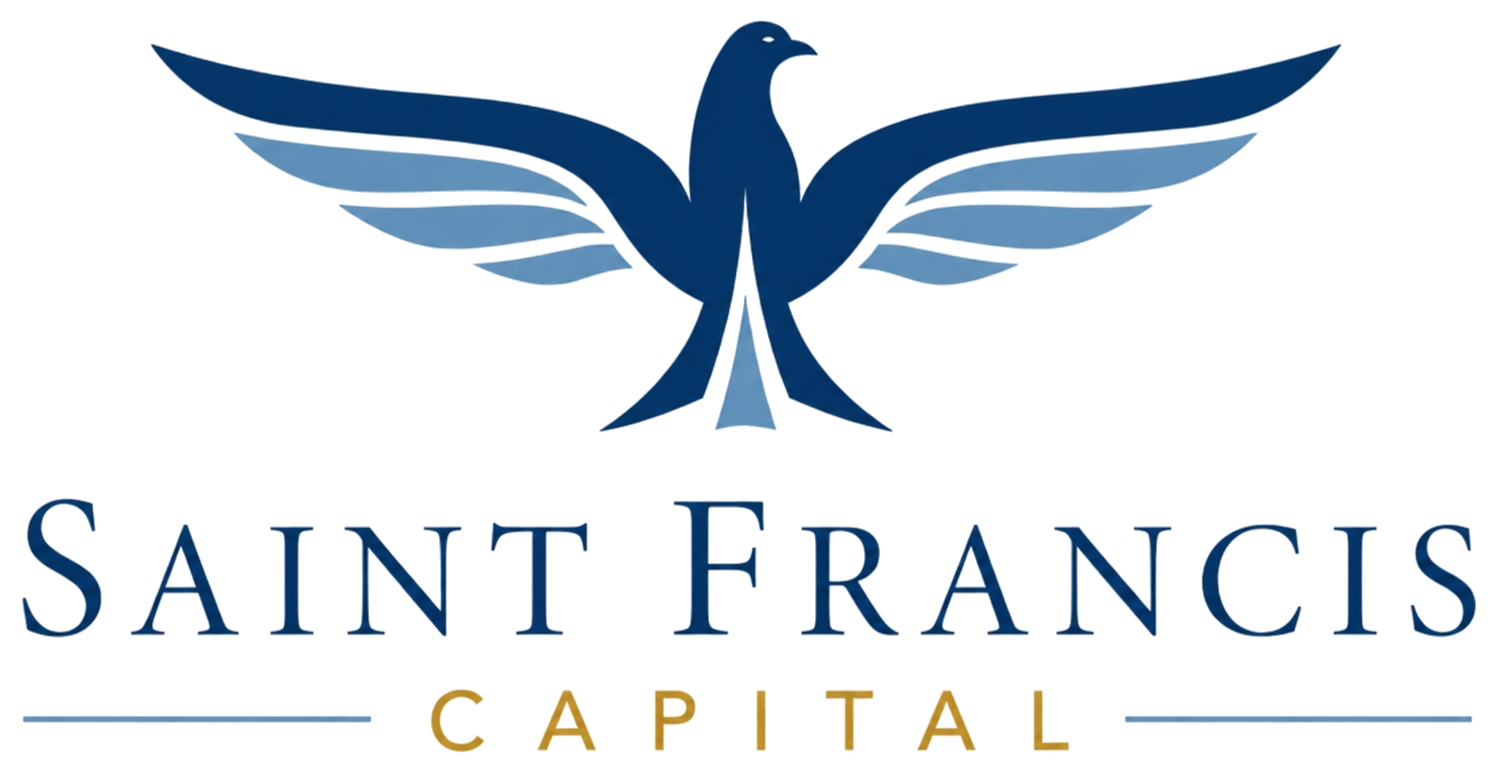 Saint Francis Capital